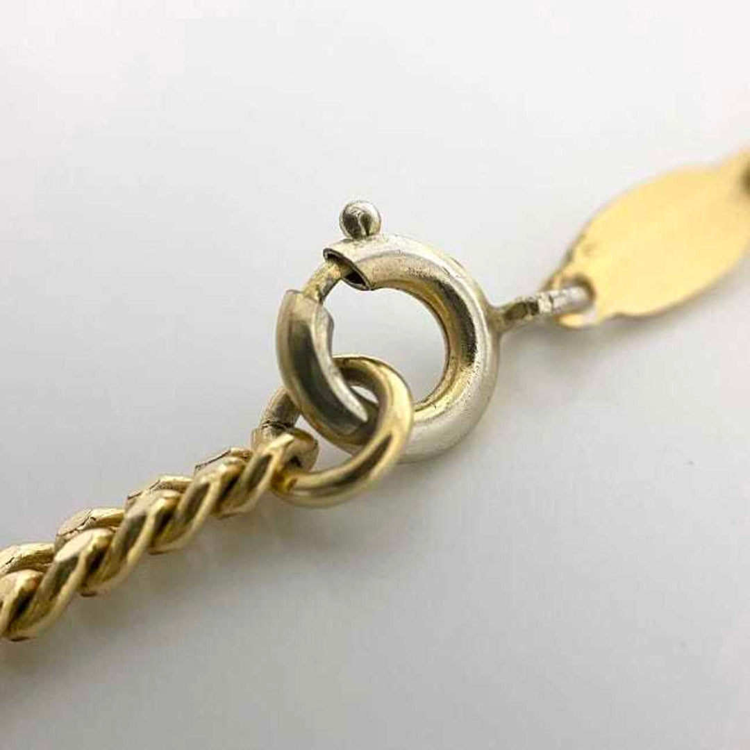 Top quality Dior Necklace