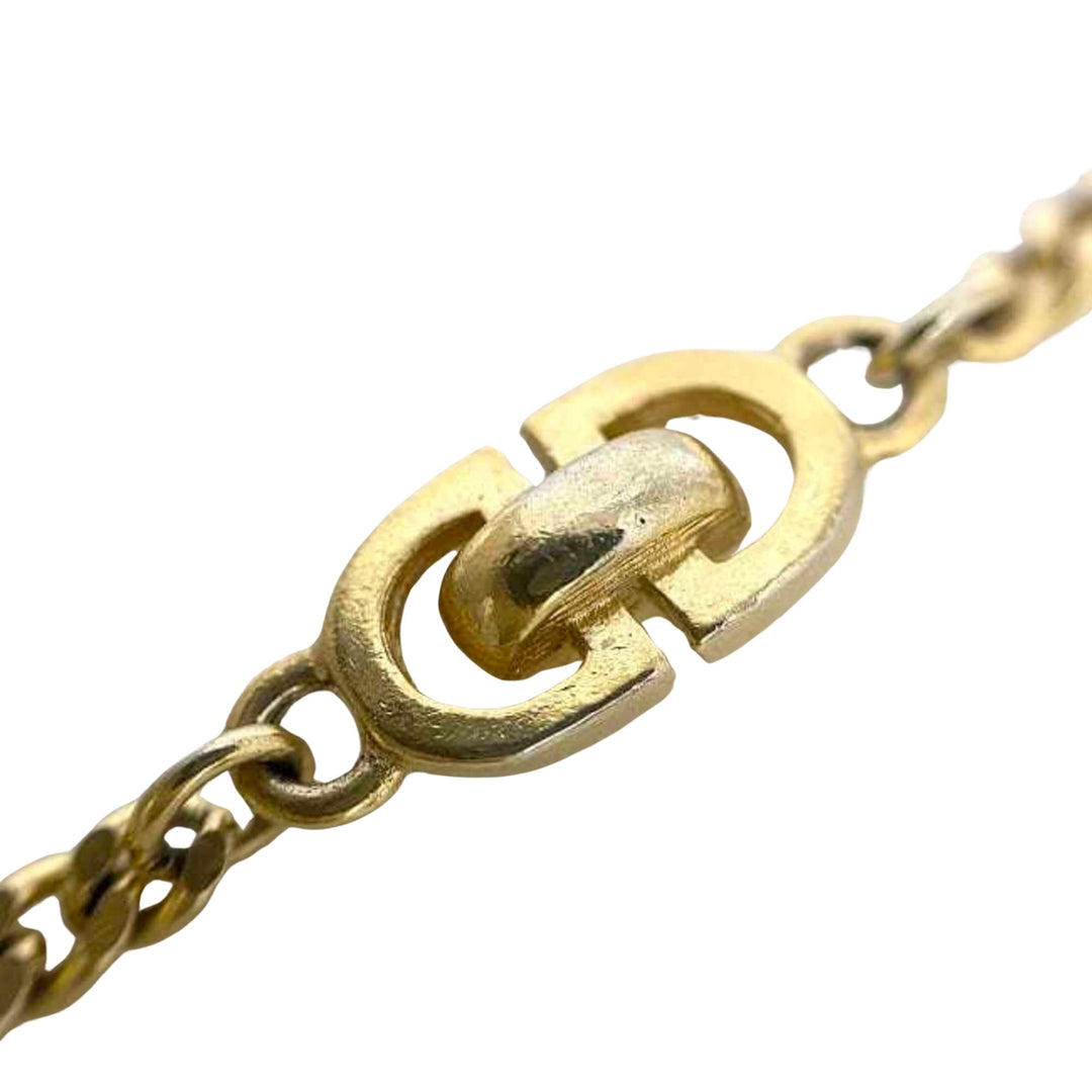 Top quality Dior Necklace