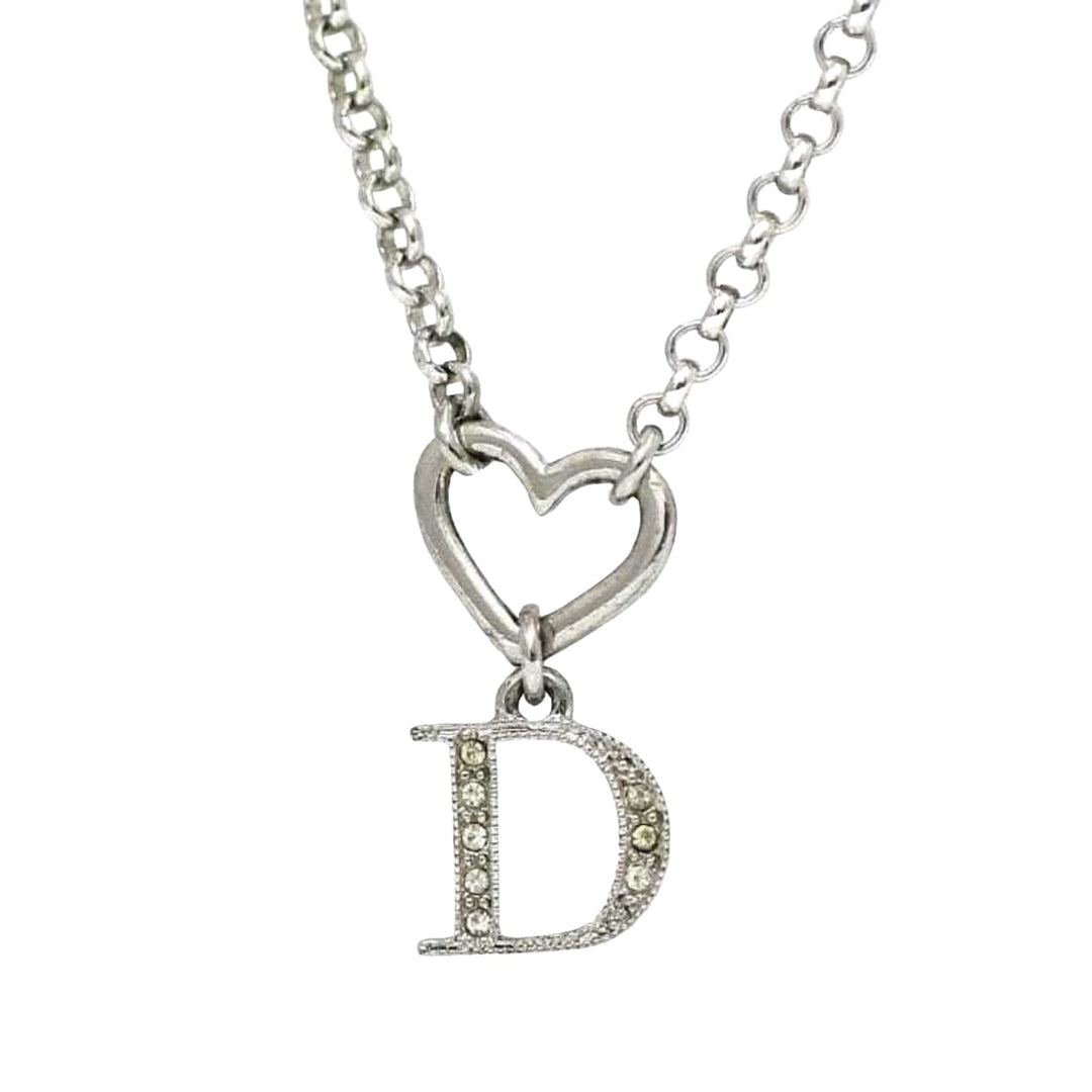 Top quality Dior Necklace