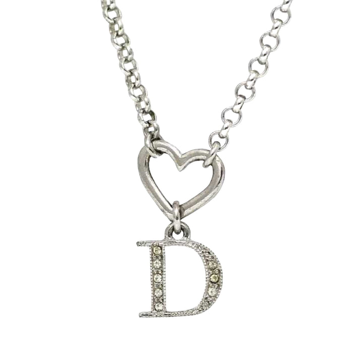 Top quality Dior Necklace