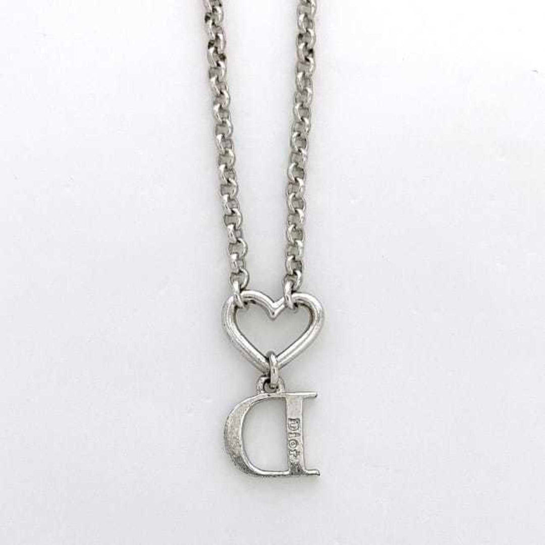 Top quality Dior Necklace