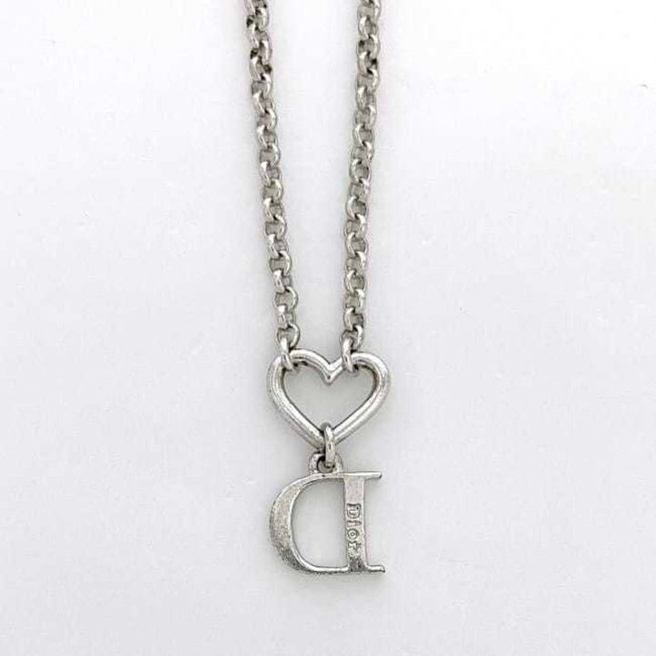 Top quality Dior Necklace