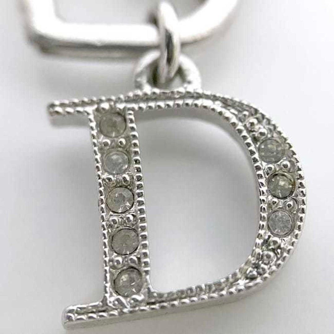 Top quality Dior Necklace