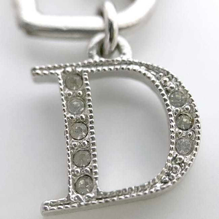 Top quality Dior Necklace