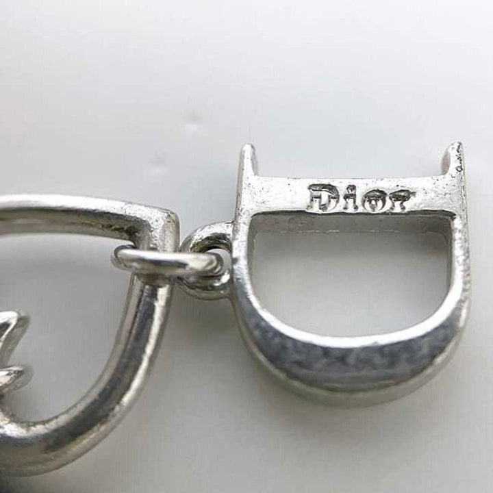Top quality Dior Necklace