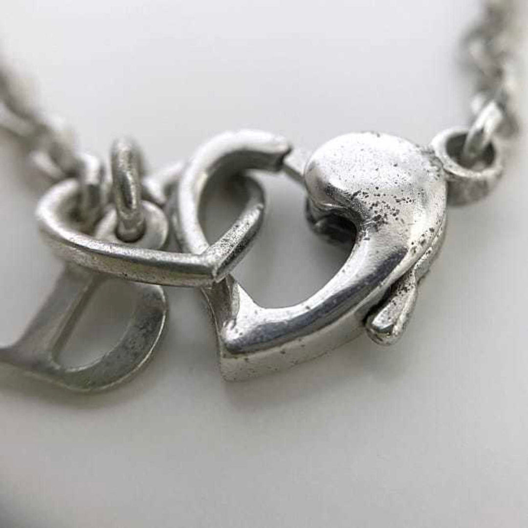 Top quality Dior Necklace