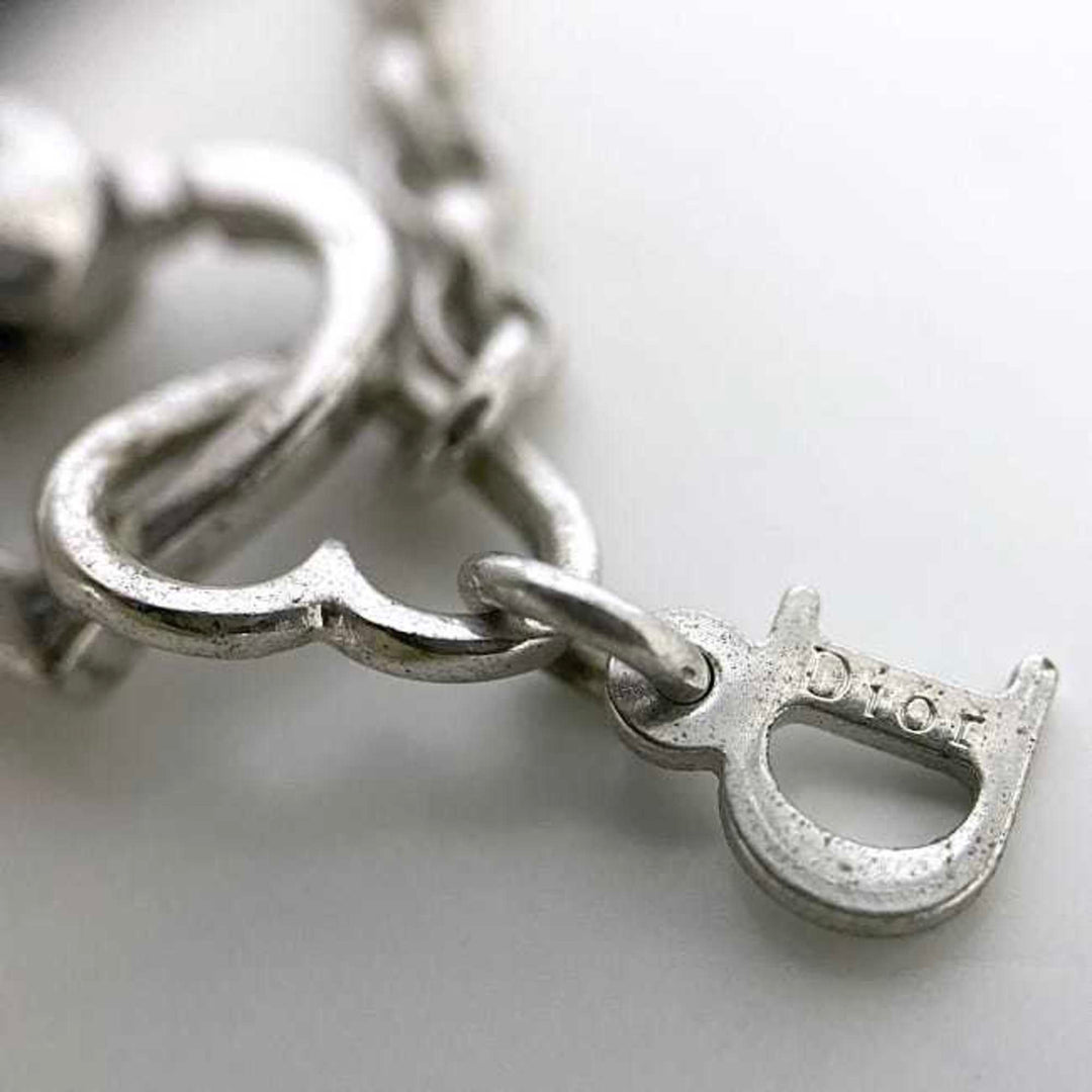 Top quality Dior Necklace