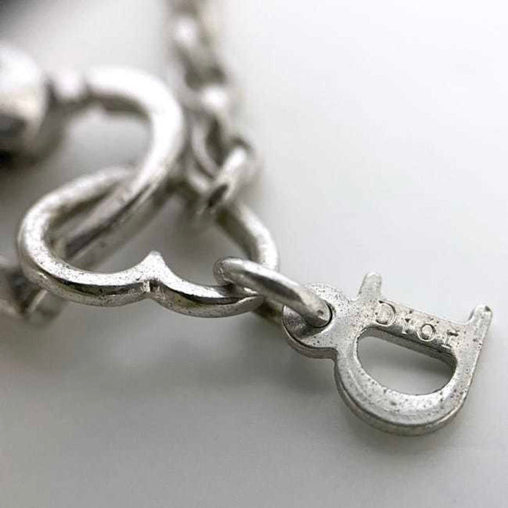 Top quality Dior Necklace