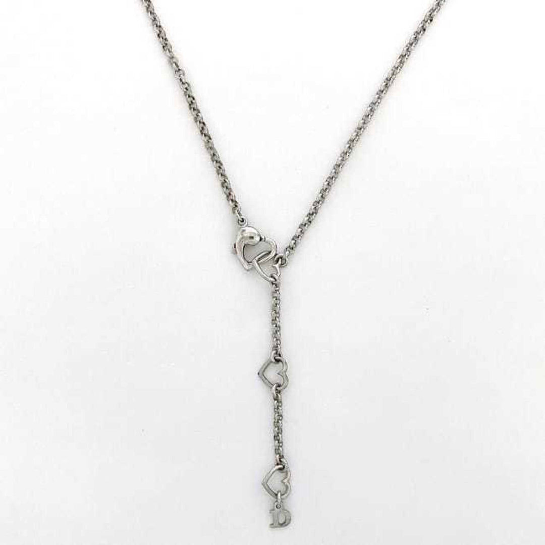 Top quality Dior Necklace