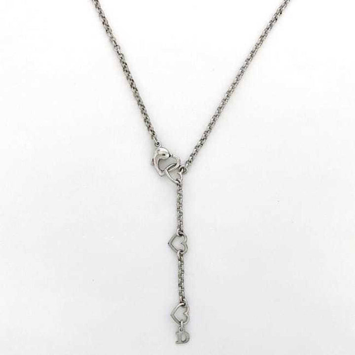 Top quality Dior Necklace