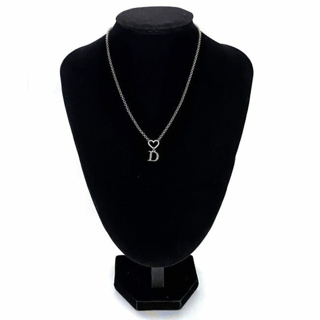 Top quality Dior Necklace