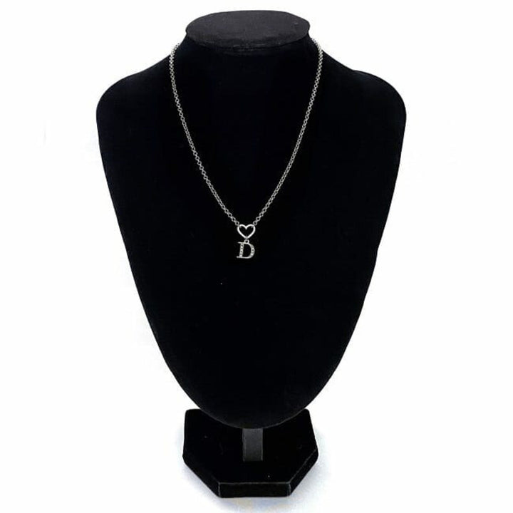Top quality Dior Necklace
