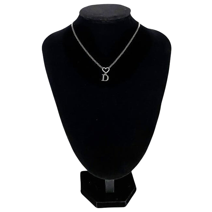 Top quality Dior Necklace
