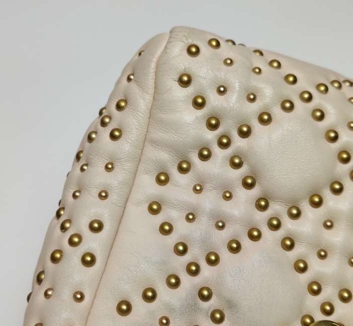 Top quality Dior Lady Mini Bag White 250209781055836