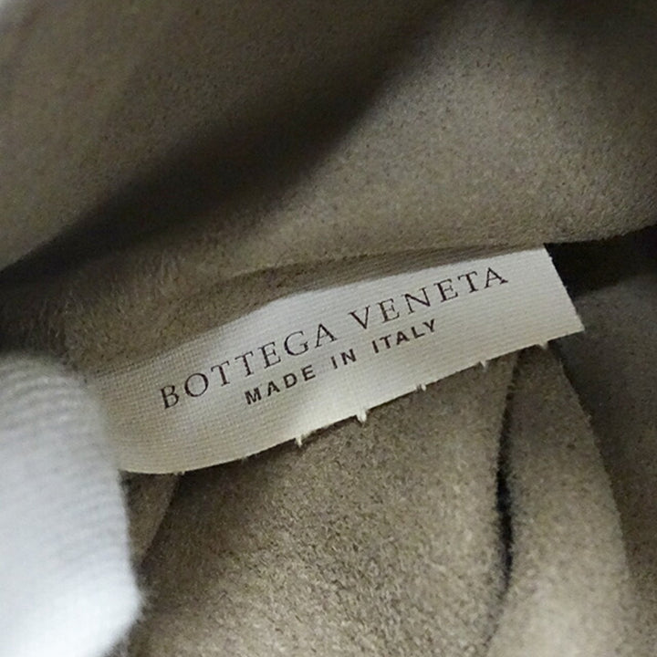 Bottega veneta Intrecciato Handbag