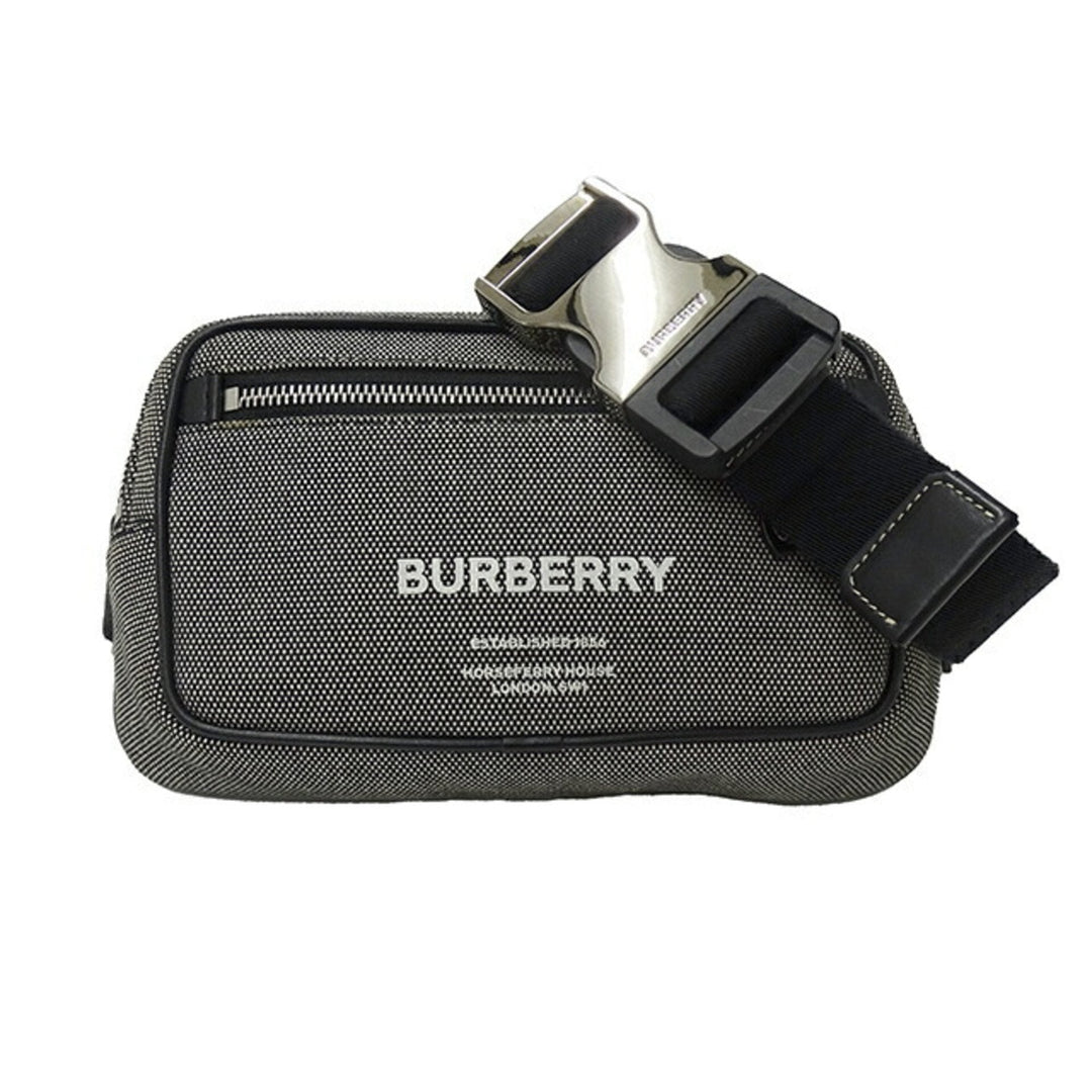 Burberry Clutch Bag