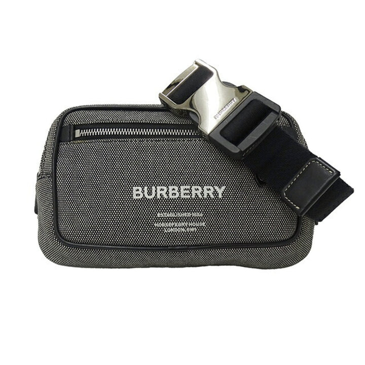 Burberry Clutch Bag