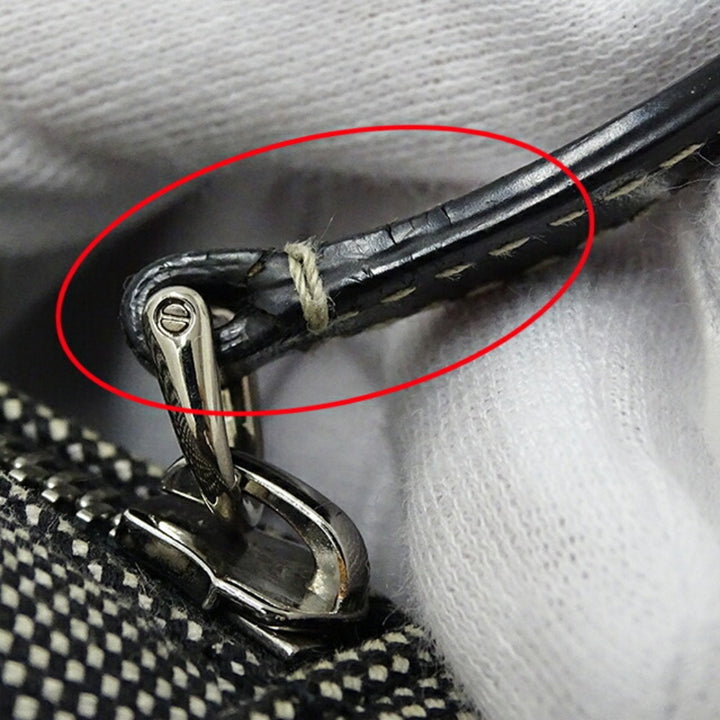 Burberry Clutch Bag