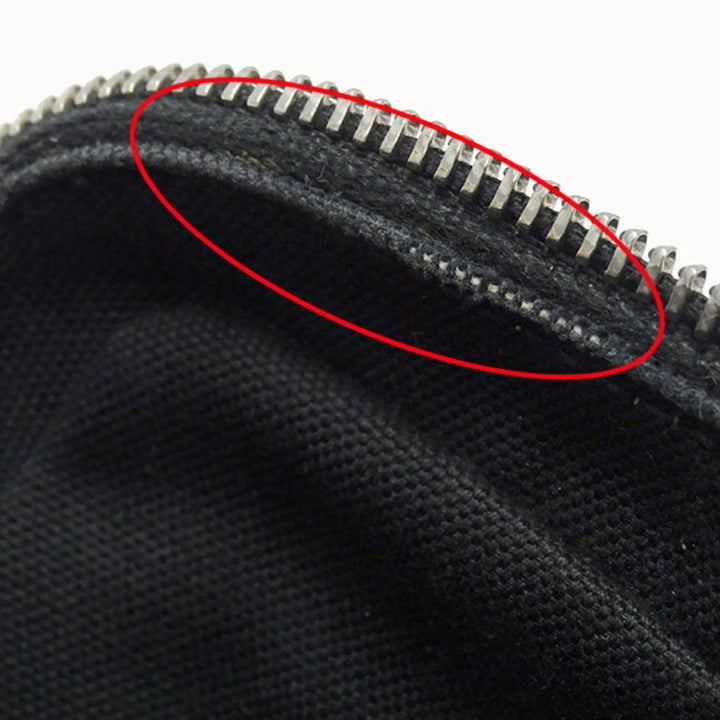 Burberry Clutch Bag