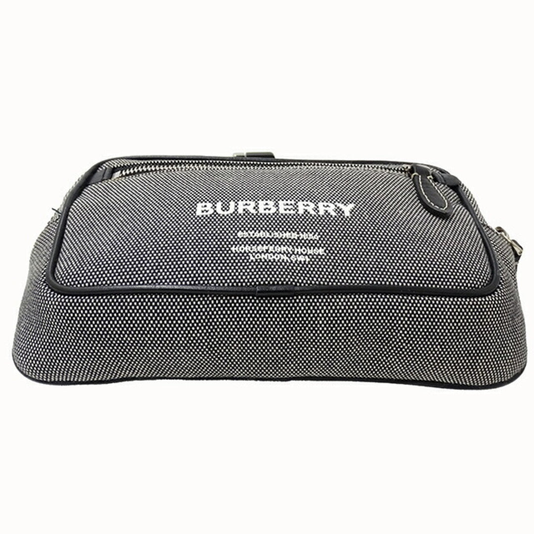 Burberry Clutch Bag