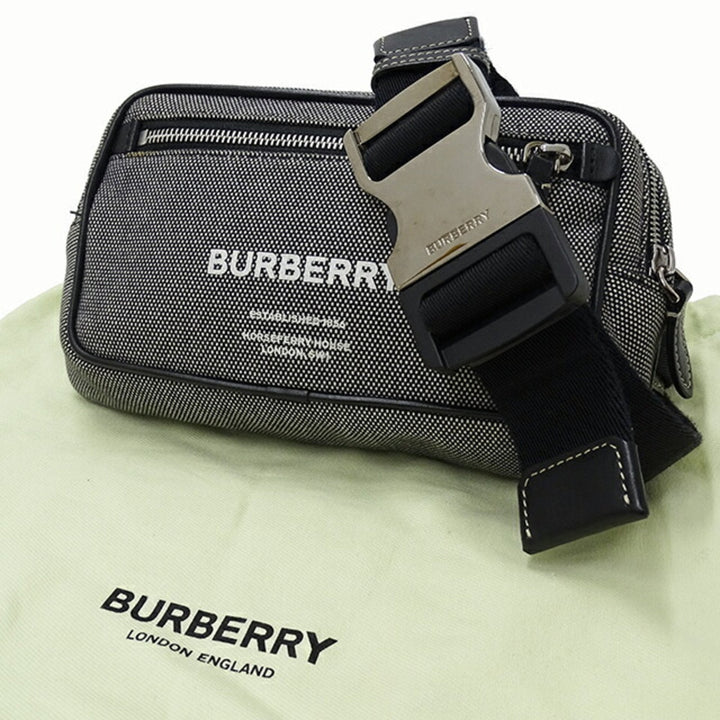 Burberry Clutch Bag