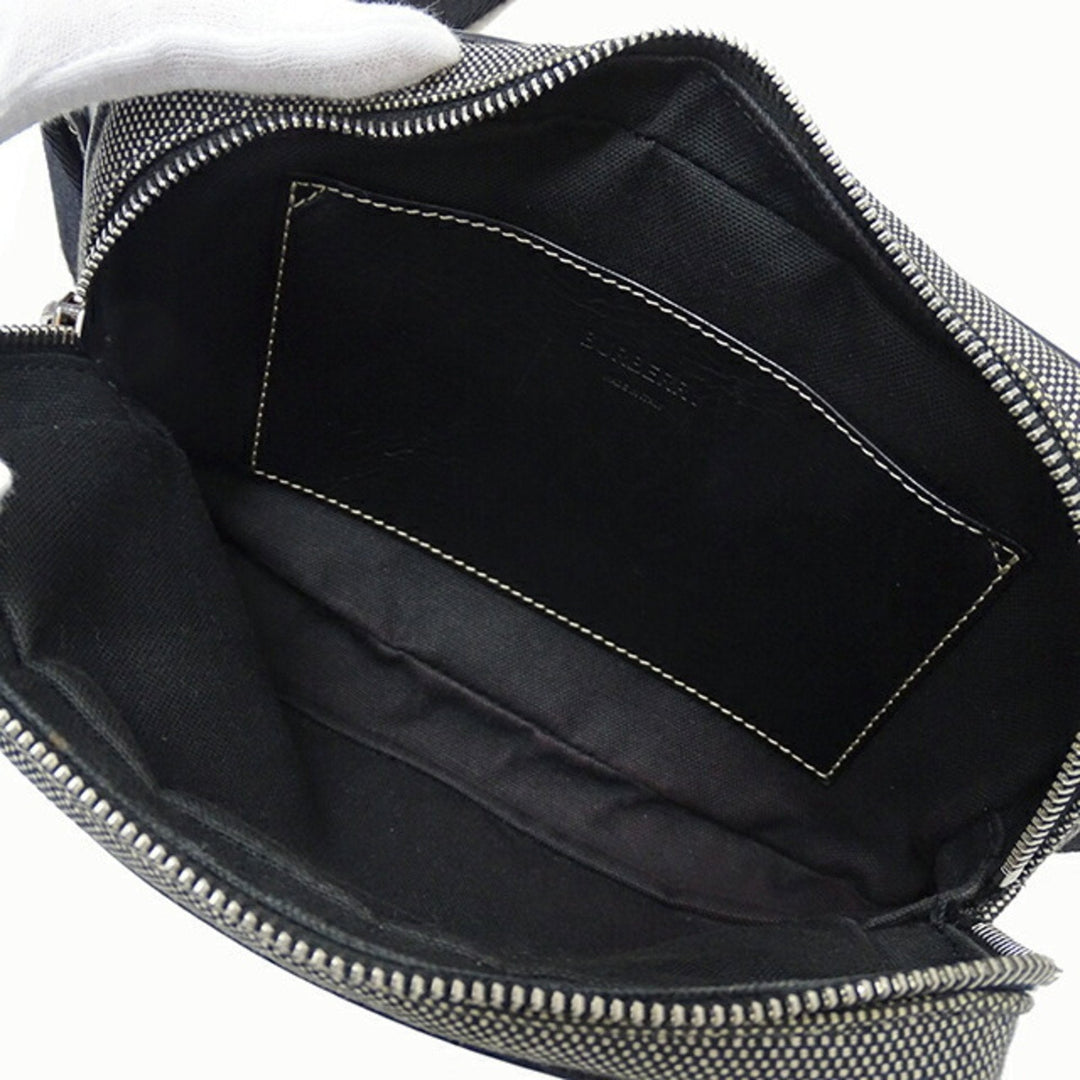 Burberry Clutch Bag