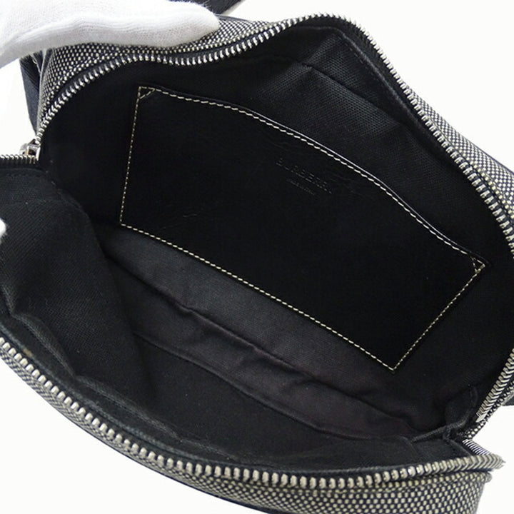 Burberry Clutch Bag