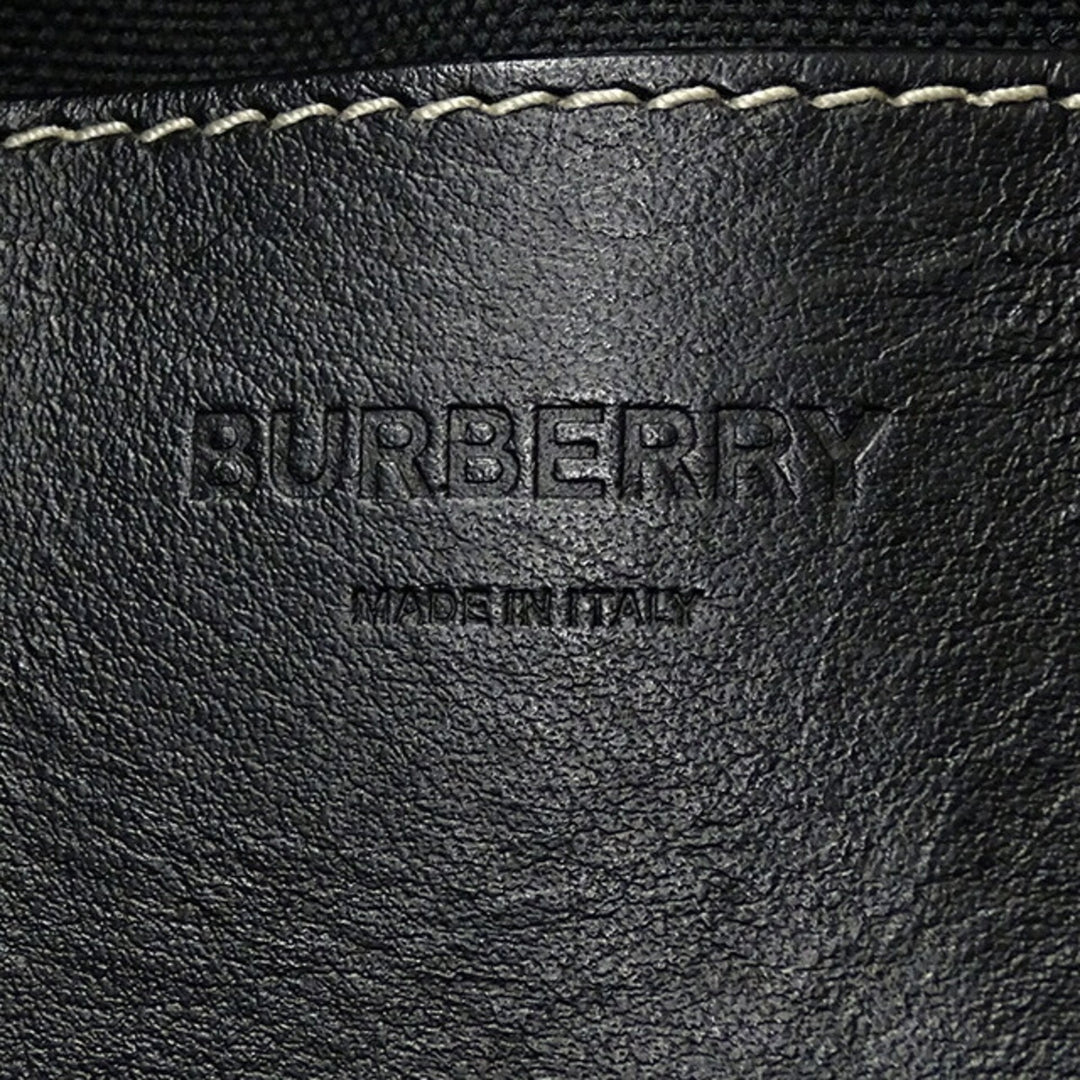 Burberry Clutch Bag