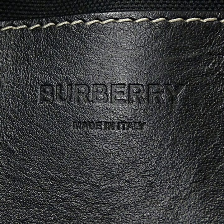 Burberry Clutch Bag