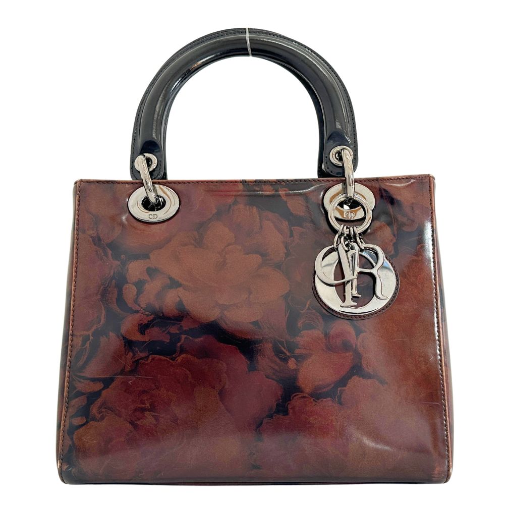 Top quality Dior Lady Top quality Dior Handbag