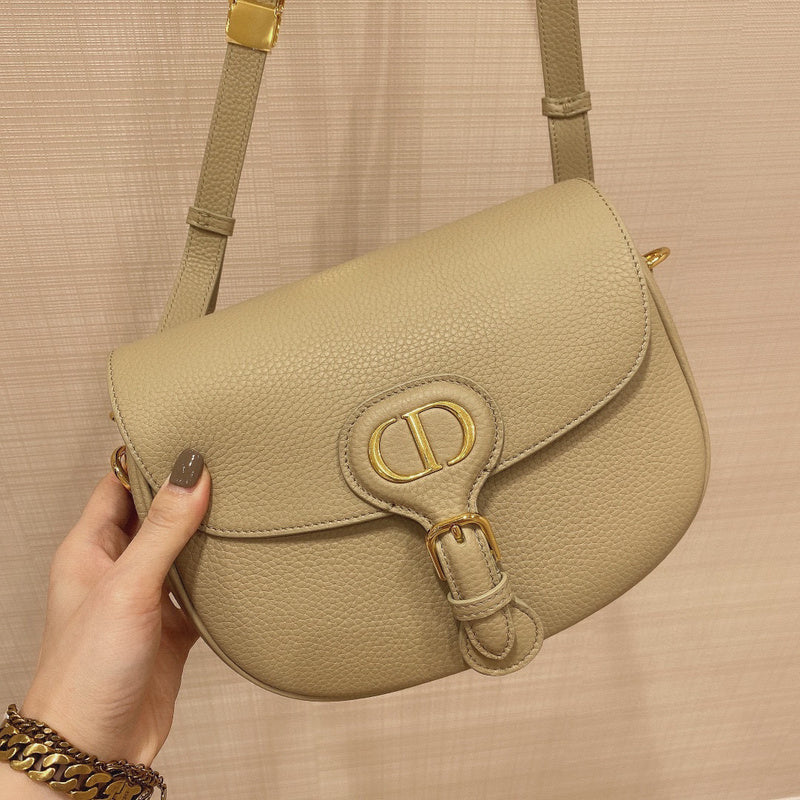 Bags Zone - Dior Bags - 2701