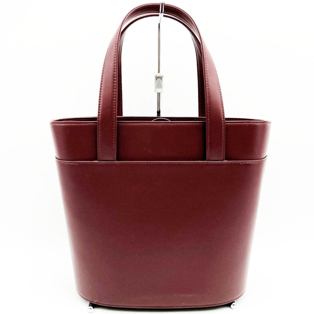 Burberry Tote