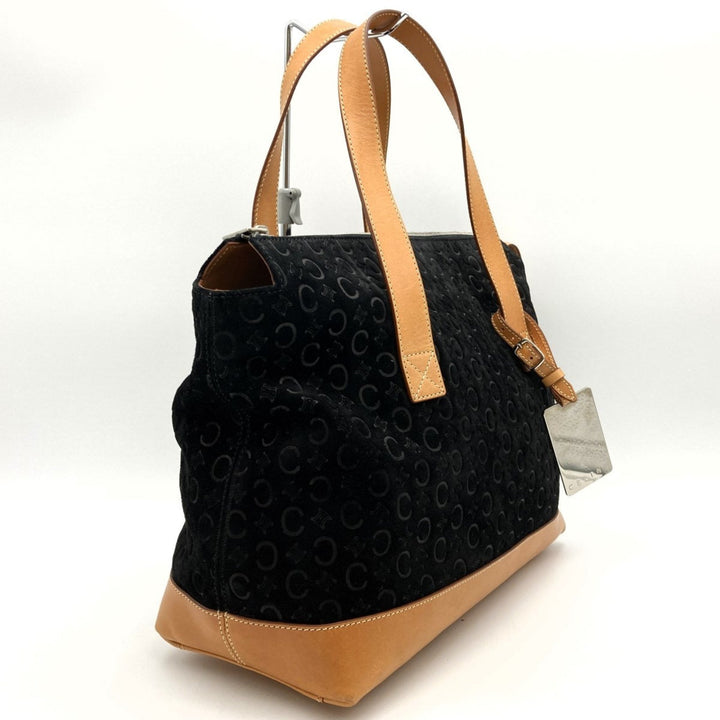 Celine Macadam Tote