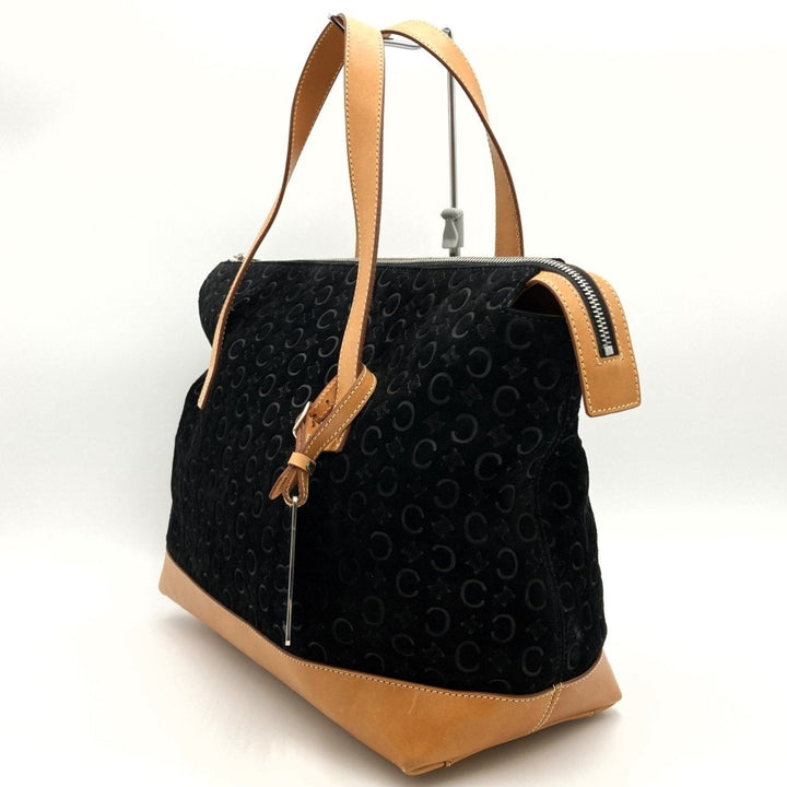 Celine Macadam Tote