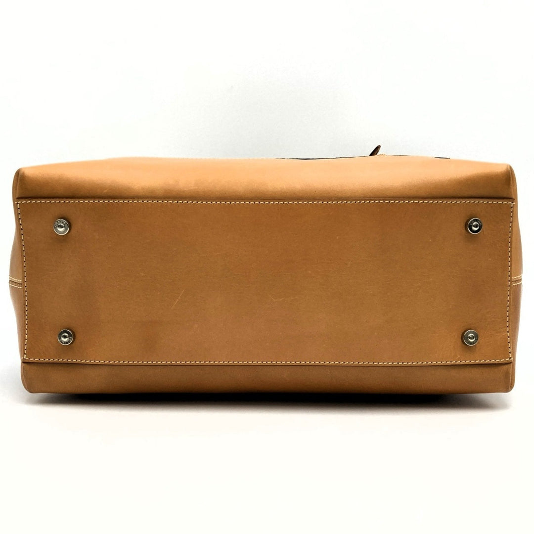 Celine Macadam Tote
