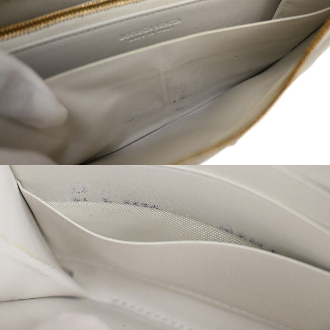 Bottega veneta Wallet