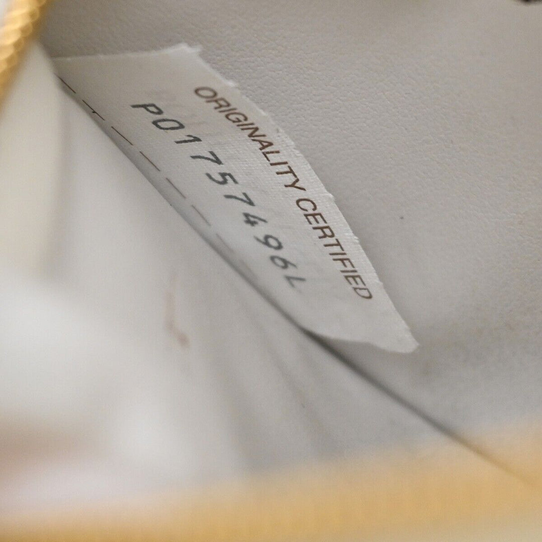 Bottega veneta Wallet
