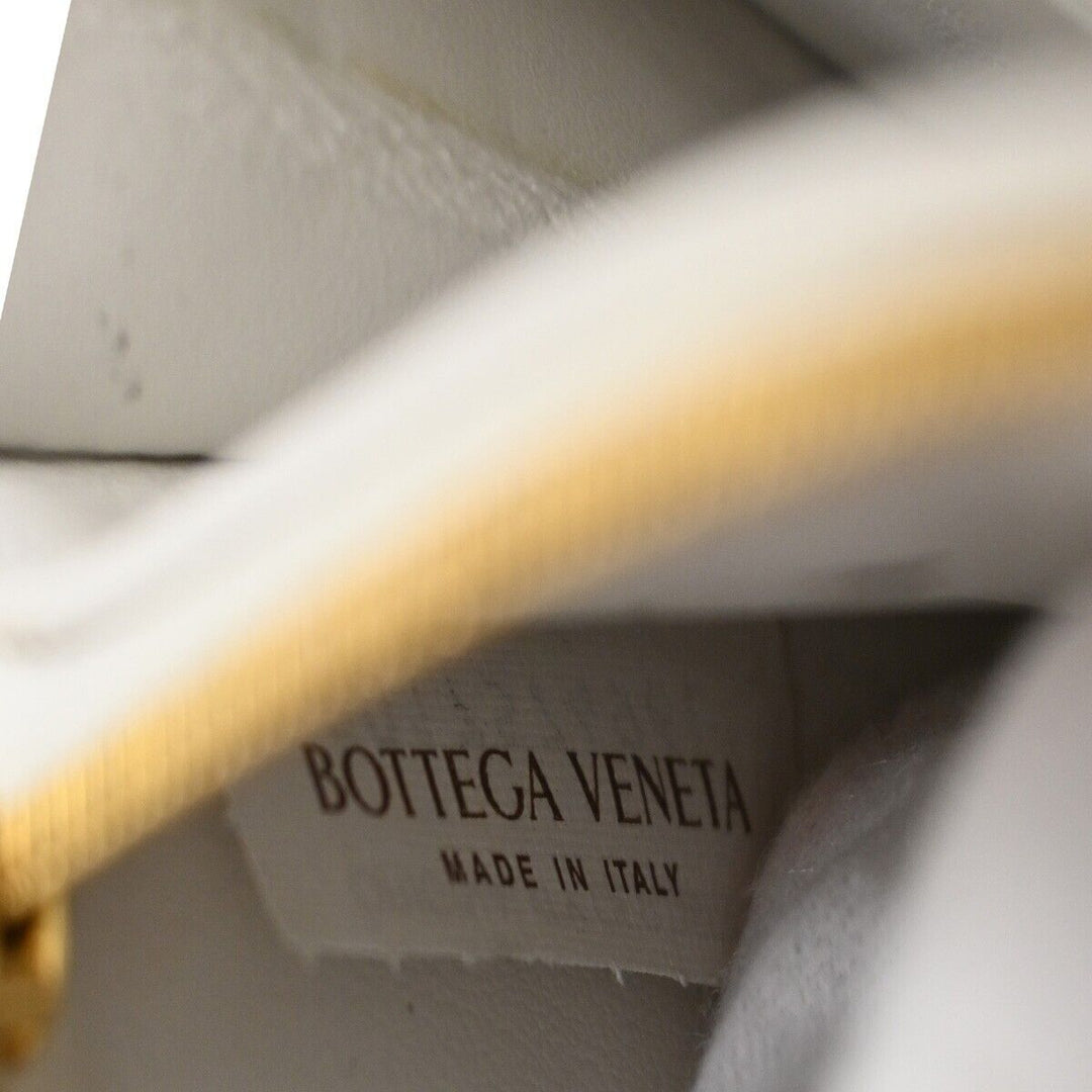 Bottega veneta Wallet