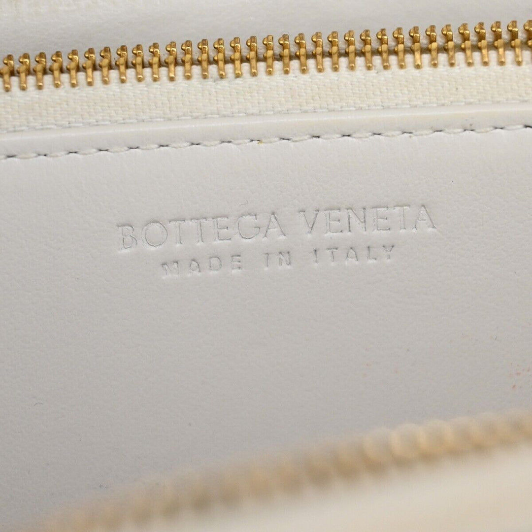 Bottega veneta Wallet