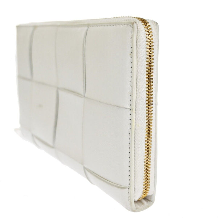 Bottega veneta Wallet