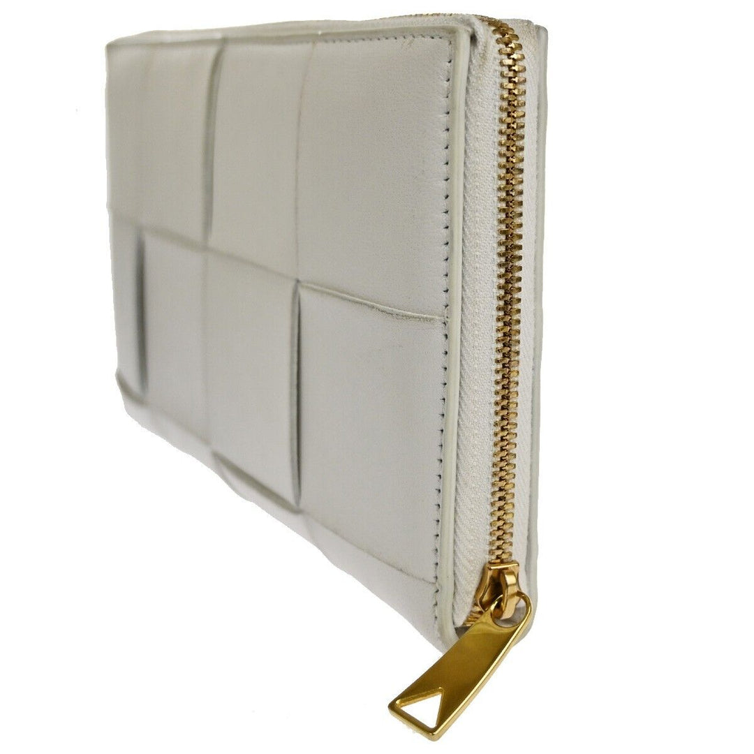 Bottega veneta Wallet