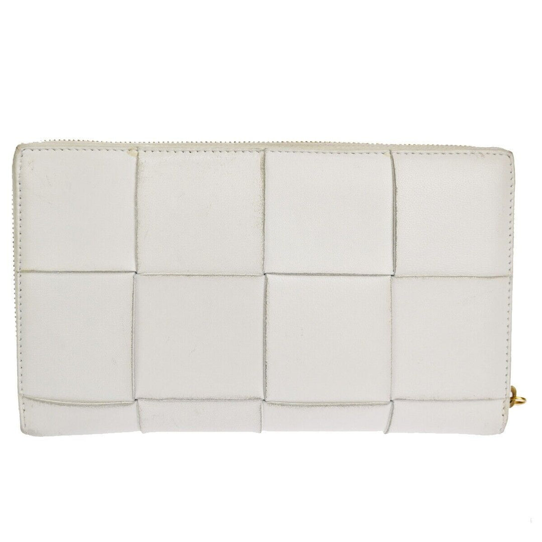 Bottega veneta Wallet