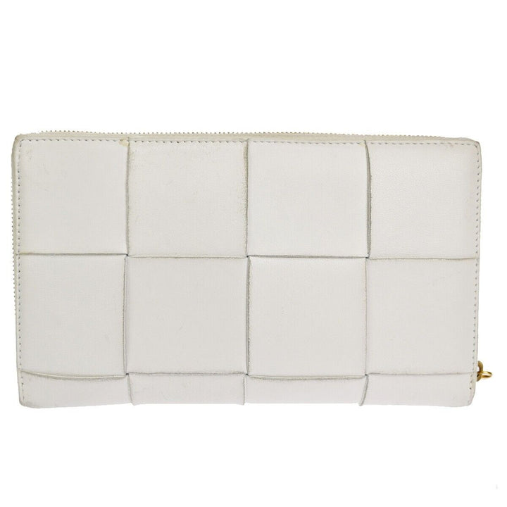 Bottega veneta Wallet