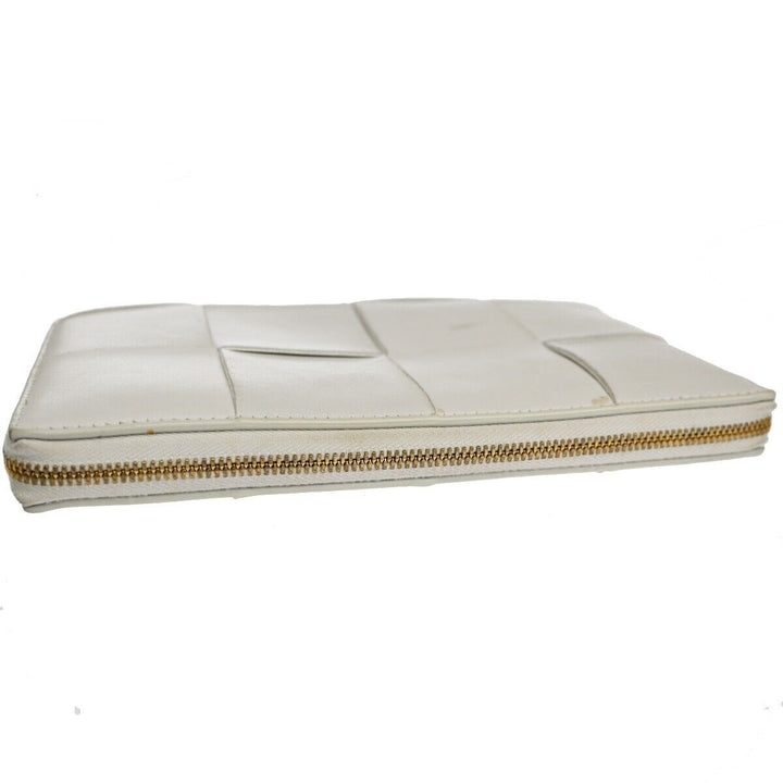 Bottega veneta Wallet