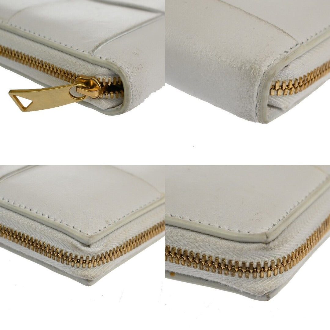 Bottega veneta Wallet