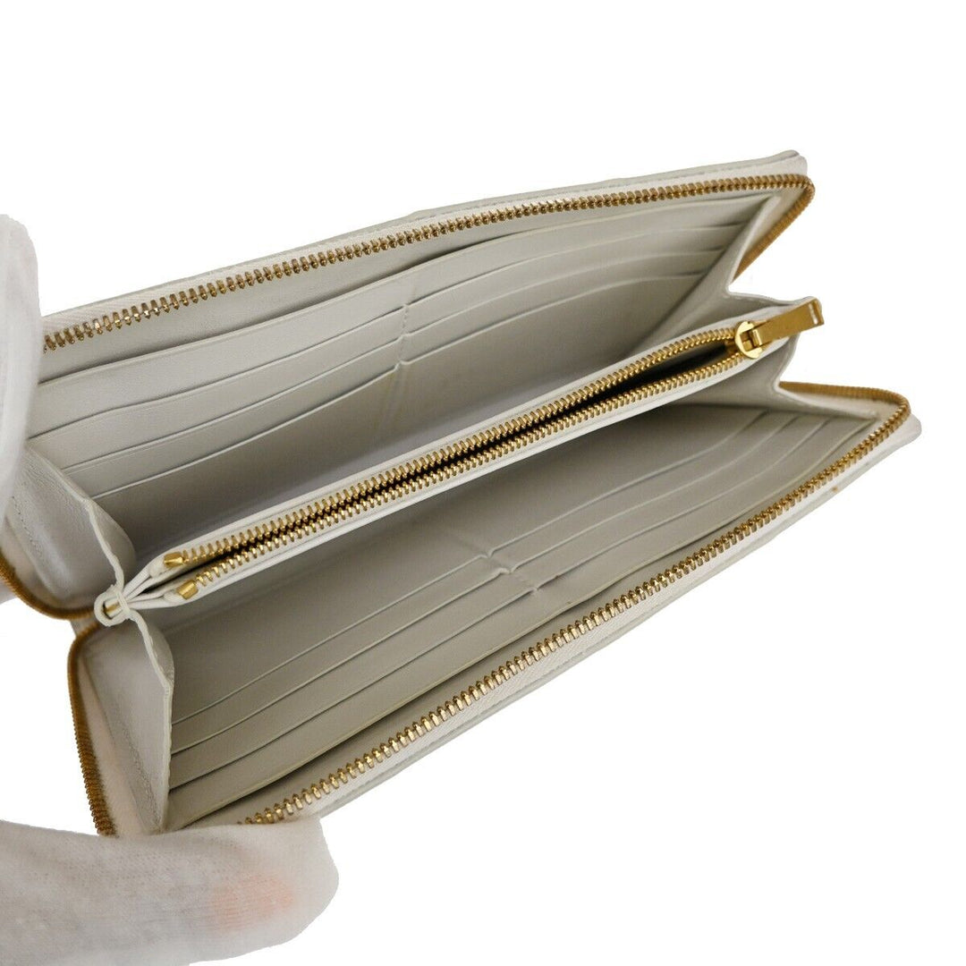 Bottega veneta Wallet