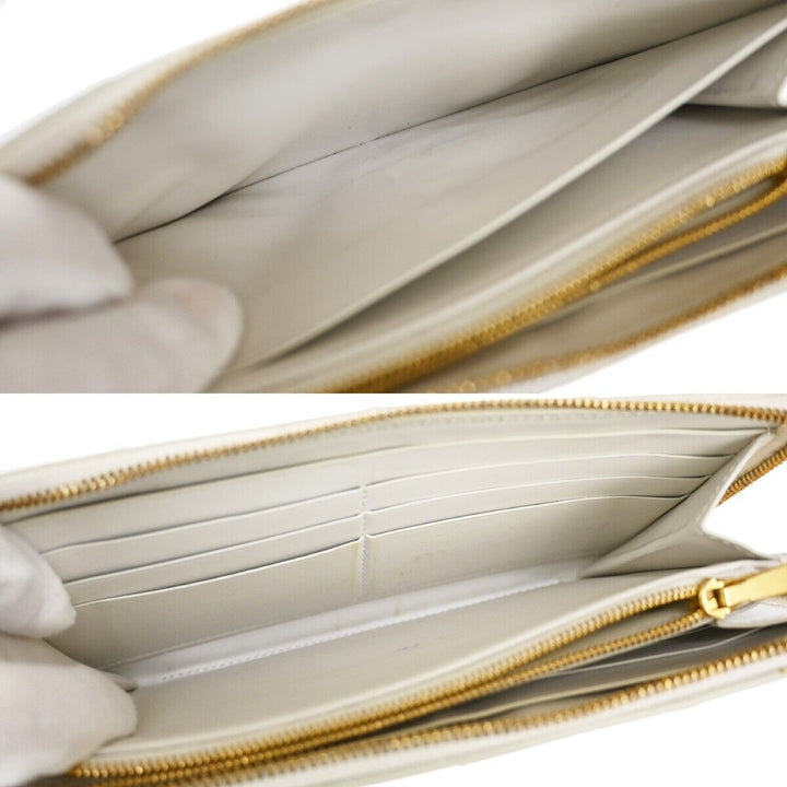 Bottega veneta Wallet