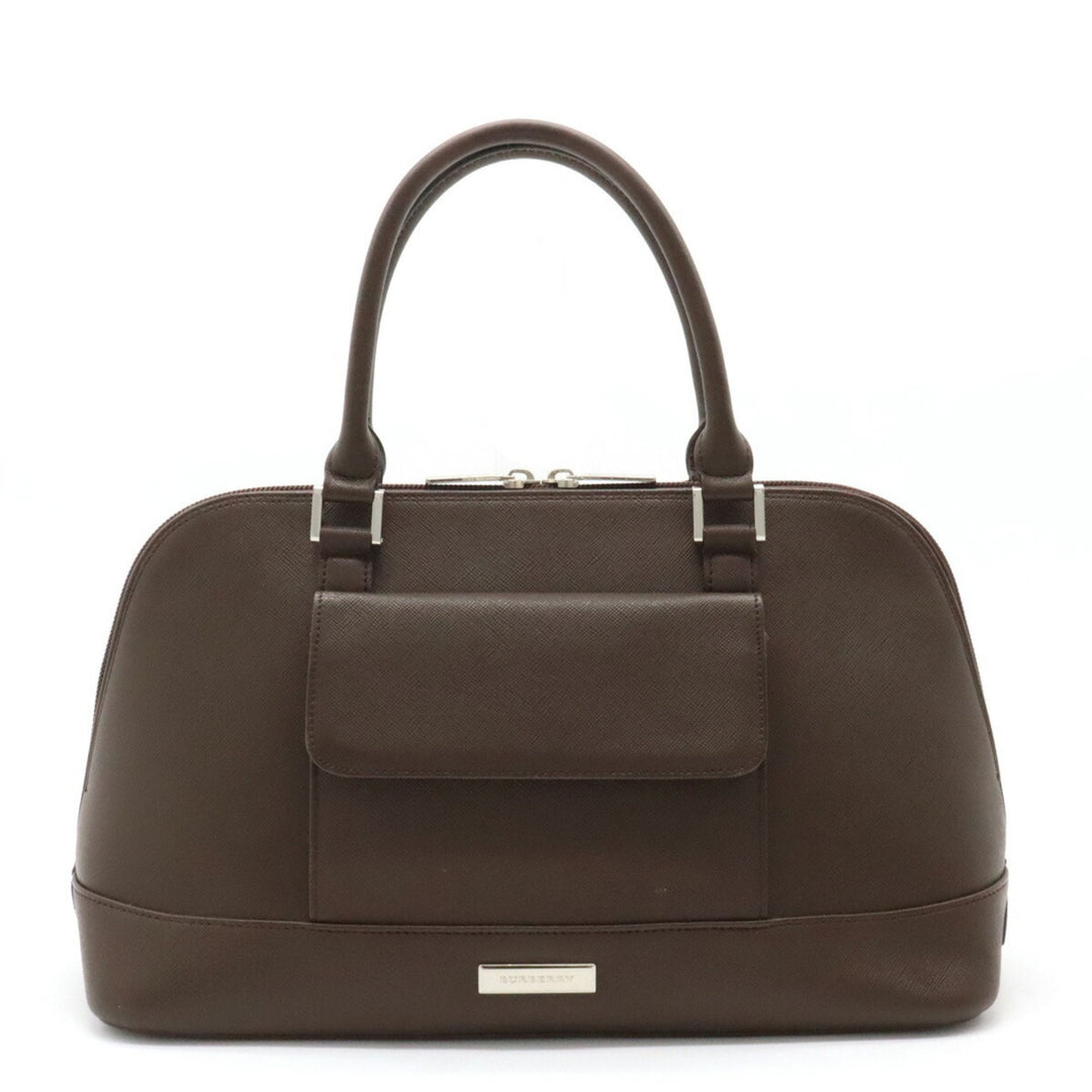 Burberry Handbag