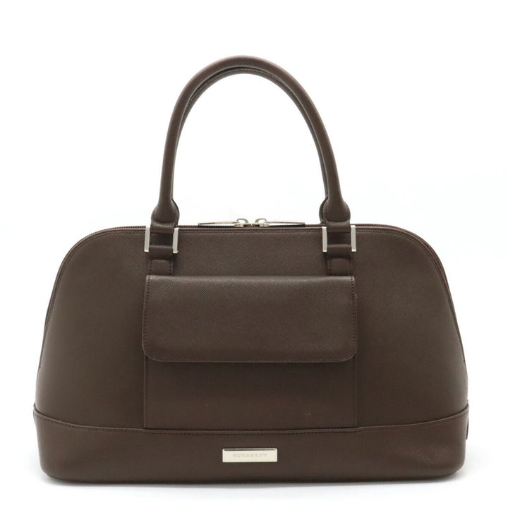 Burberry Handbag