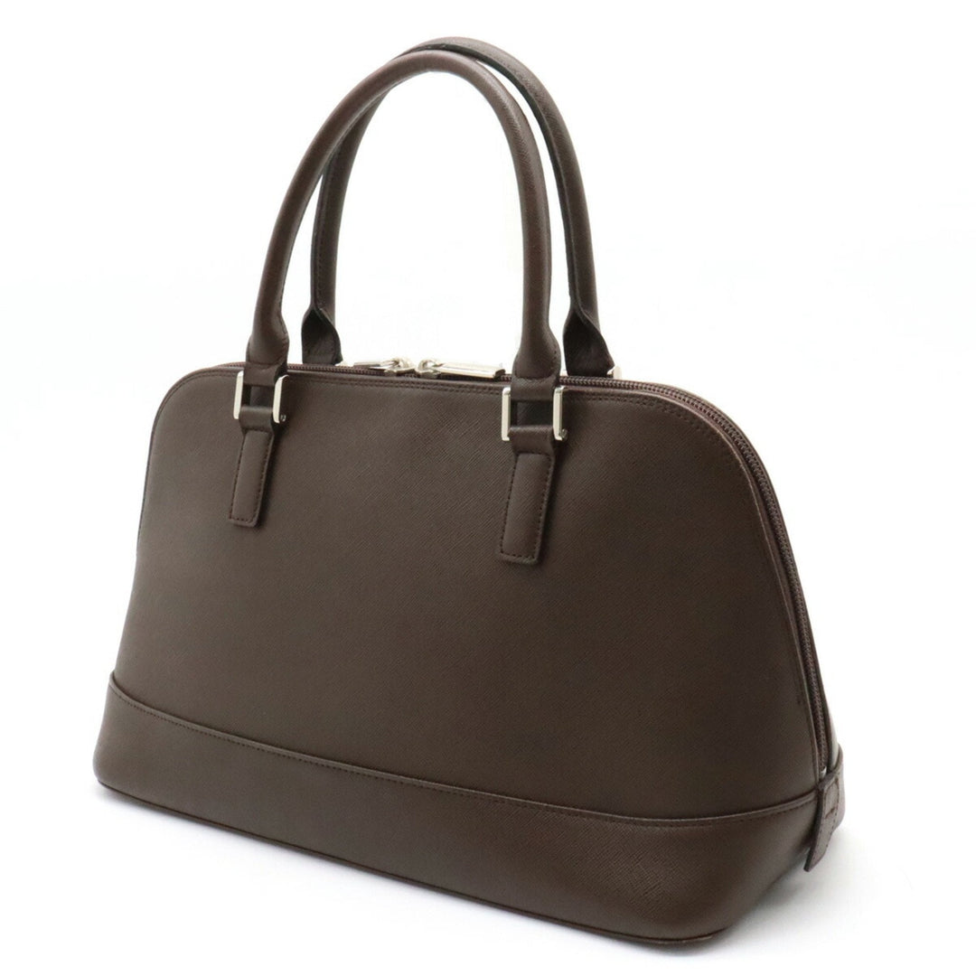 Burberry Handbag
